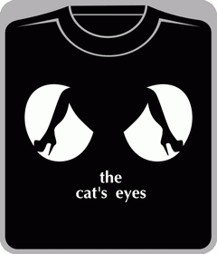 cats eyes кошка глаза кот